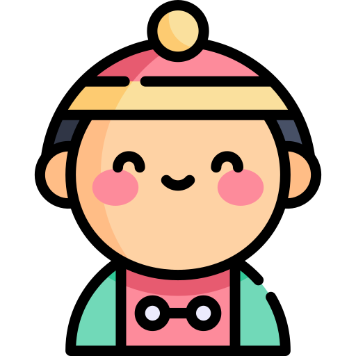 黎书柳